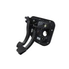 Pédale d'Embrayage et Frein Pour Iveco Daily - à partir de 2014 5801264938