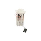 Pompe à Carburant Pour Ford B-Max Tourneo Transit Courier B460 1766686