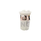 Pompe à Carburant Pour Ford B-Max Tourneo Transit Courier B460 1766686