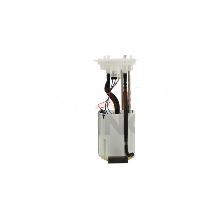 Pompe à Carburant Pour Iveco Daily IV V 2007-2014 69503676 69503677