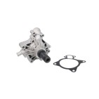 Pompe à Eau Pour Iveco Daily IV V VI Massif 504360207 504369725