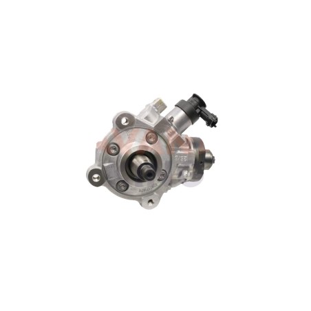 Pompe à Injection Pour Iveco Daily 3.0 JTD 2014-2022 5802885804