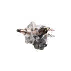 Pompe à Injection Pour Iveco Daily 3.0 JTD 2014-2022 5802885804