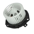 Pulseur d'Air Habitacle Pour Iveco Daily III IV V 197630200 42562720