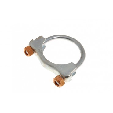 Collier Serrage échappement Pour Ford Focus I Mondeo III IV Transit V363 1096830