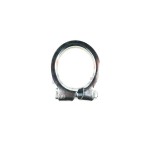 Collier Serrage échappement Pour Iveco Daily II III IV V VI 8585923
