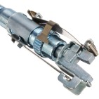 Réparation machoire de freins Pour Ford Transit Connect 4387352 4387352