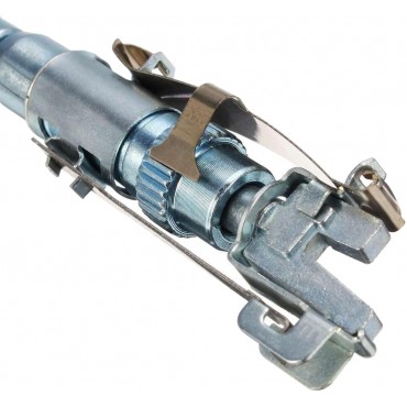 Réparation machoire de freins Pour Ford Transit Connect 4387352 4387352