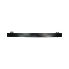 Renfort de Pare Choc Avant Pour Citroën Jumper Fiat Ducato Peugeot Boxer 7414.CC