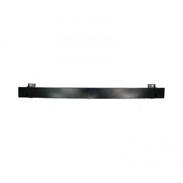 Renfort de Pare Choc Avant Pour Citroën Jumper Fiat Ducato Peugeot Boxer 7414.CC