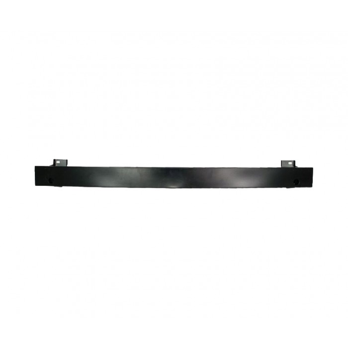 Renfort de Pare Choc Avant Pour Citroën Jumper Fiat Ducato Peugeot Boxer 7414.CC