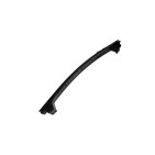 Renfort de Pare Choc Avant Pour Citroën Jumper Fiat Ducato Peugeot Boxer 7414.CC