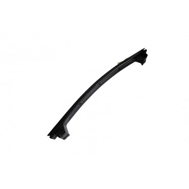 Renfort de Pare Choc Avant Pour Citroën Jumper Fiat Ducato Peugeot Boxer 7414.CC