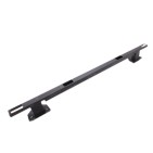 Renfort de Pare Choc Arrière Pour Jumper Fiat Ducato Peugeot Boxer 7414.XK
