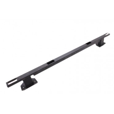 Renfort de Pare Choc Arrière Pour Jumper Fiat Ducato Peugeot Boxer 7414.XK