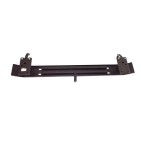 Renfort de Pare Choc Avant Pour Fiat Ducato 1340421080 1365554080 53195383