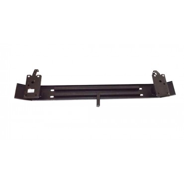 Renfort de Pare Choc Avant Pour Fiat Ducato 1340421080 1365554080 53195383