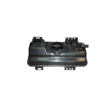 Réservoir Adblue Pour Iveco Daily - à partir de 2014 OR 5801761617T