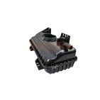 Réservoir Adblue Pour Iveco Daily 2014-2016 5802183944