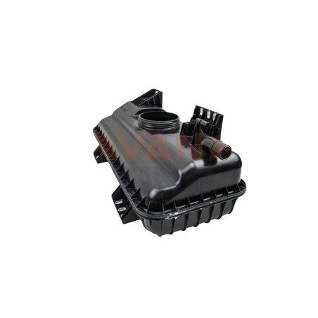 Réservoir Adblue Pour Iveco Daily 2014-2016 5802183944