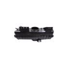 Réservoir Adblue Pour Iveco Daily - à partir de 2014 5802005274
