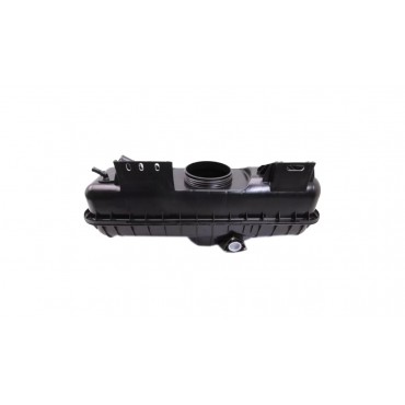 Réservoir Adblue Pour Iveco Daily - à partir de 2014 5802005274