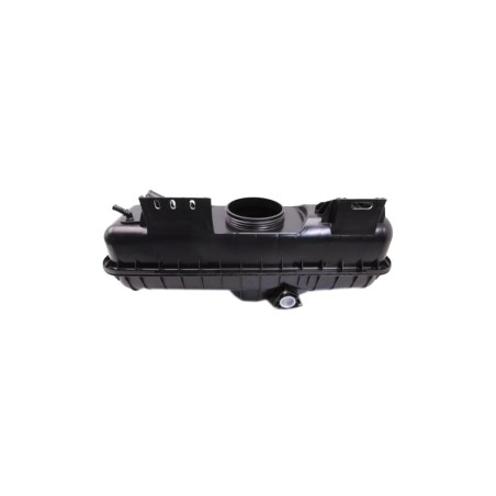 Réservoir Adblue Pour Iveco Daily - à partir de 2014 5802005274