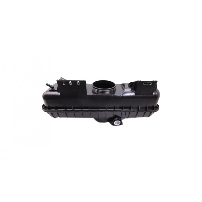 Réservoir Adblue Pour Iveco Daily - à partir de 2014 5802005274