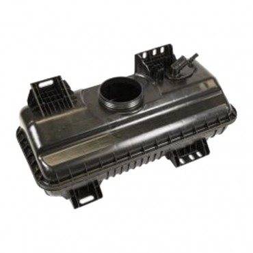 Réservoir Adblue Pour Iveco Daily - à partir de 2014 5802005274