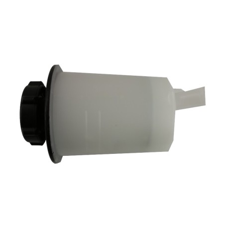 Réservoir de Direction Assistée Pour Ford Transit Transit Tourneo 1684751