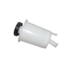 Réservoir de Direction Assistée Pour Ford Transit Transit Tourneo 1684751
