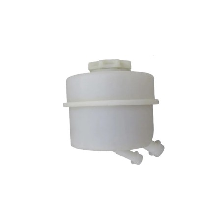Réservoir de Direction Assistée Pour Iveco Daily III IV V VI 504073722