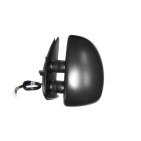 Rétroviseur Extérieur Droit Pour Citroën Jumper Fiat Ducato Peugeot Boxer 8151EQ