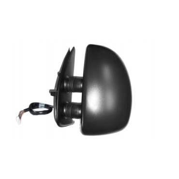 Rétroviseur Extérieur Droit Pour Citroën Jumper Fiat Ducato Peugeot Boxer 8151EQ