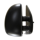 Rétroviseur Extérieur Droit Pour Citroën Jumper Peugeot Boxer 1325626080