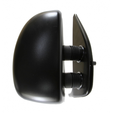 Rétroviseur Extérieur Droit Pour Citroën Jumper Peugeot Boxer 1325626080