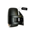 Rétroviseur Extérieur Droit Pour Ford Fiesta VII Iveco Daily VI IV 5802031936