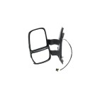 Rétroviseur Extérieur Gauche Pour Iveco Daily IV 3800402 3800402 5802031838