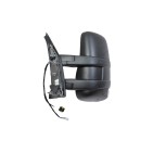 Rétroviseur Extérieur Gauche Pour Iveco Daily IV 3800402 3800402 5802031838