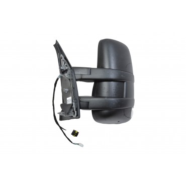 Rétroviseur Extérieur Gauche Pour Iveco Daily IV 3800402 3800402 5802031838
