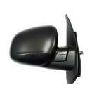 Rétroviseur Extérieur Droit Pour Mercedes Citan Nissan Nv250 4158100116