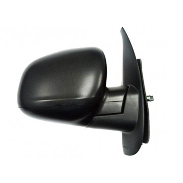 Rétroviseur Extérieur Droit Pour Mercedes Citan Nissan Nv250 4158100116
