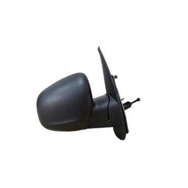 Rétroviseur Extérieur Gauche Pour Mercedes Citan Nissan Nv250 4158100416