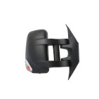 Rétroviseur Extérieur Droit Pour Nissan Nv400 Opel Movano B 2616000Q0B