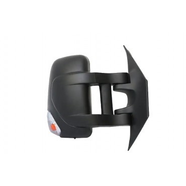 Rétroviseur Extérieur Droit Pour Nissan Nv400 Opel Movano B 2616000Q0B