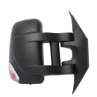 Rétroviseur Extérieur Droit Pour Nissan Nv400 Opel Movano B 2616000Q0B