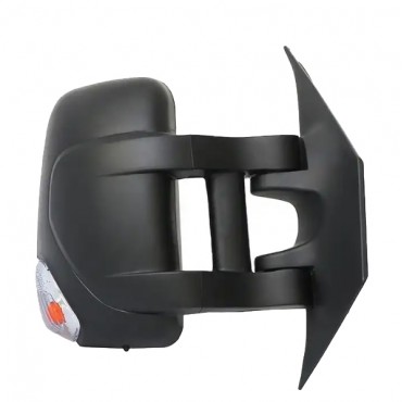 Rétroviseur Extérieur Droit Pour Nissan Nv400 Opel Movano B 2616000Q0B