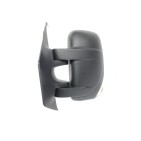 Rétroviseur Extérieur Gauche Pour Nissan Nv400 Opel Movano B 963662420R