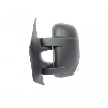 Rétroviseur Extérieur Gauche Pour Nissan Nv400 Opel Movano B 963662420R