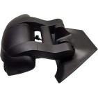 Rétroviseur Extérieur Droit Pour Nissan Nv400 Opel Movano B 4419415